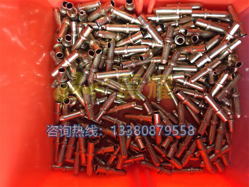 ��Ʒ�(l��i)